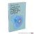 Cohn, Harvey. - Conformal Mapping on Riemann Surfaces.