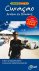 Curacao / ANWB Extra