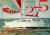 Original brochure Parker 27...