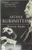 Arthur Rubinstein a life