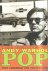 The genius of Andy warhol POP