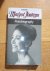 Hamilton, Hamish - Margot Fonteyn