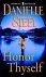 Danielle Steel - Honor Thyself
