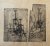 Modern etching transport | ...
