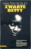 Zwarte Betty