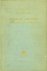 Iconologie: dictionnaire de...