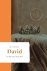Beth Moore - David
