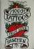 Henk Schiffmacher - 1000 tattoos