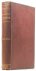 Memoir of Sir William Hamil...