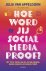 Hoe word jij social media p...