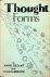 Thought-Forms