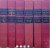 The Second World War. 6 vol...