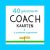 40 Geïllustreerde Coachkaarten