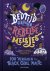 Diana Odero; Jestine Ware; Sonja Thomas; Laila Miranda; Sharid Alles; Soraya Hadjar; Carol Rock; Marian Spier - Bedtijdverhalen voor rebelse meisjes - 100 verhalen over Black Girl Magic