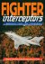 Fighter Interceptors Americ...