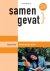 Samengevat havo/vwo Nederla...