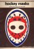 Hockey Masks and the great ...