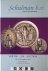 Schulman b.v. Numismatists....