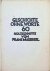 - Geschichte ohne Worte  60 Holzschnitten von Frans Masereel