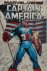  - Marvel-Verse: Captain America