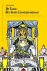 Banzhaf , Hajo . [ isbn 9789063783945 ] 1926 - De Tarot . Het Grote Levensavontuur . ( De mythologische sleutel tot de Grote Arcana . ) De Tarot is een orakel dat - in tegenstelling tot bijvoorbeeld astrologie of 1 Ching, welke kunnen bogen op een duizenden jaren oude traditie -
