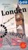 Londen / ANWB Extra