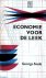 Economie voor de leek