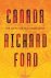 Richard Ford, Collectif - Canada