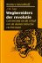 Sap, J.W., - Wegbereiders der revolutie. Calvinisme en de strijd om de democratische rechtsstaat. [Proefschrift Vrije Universiteit]