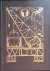 Wilton 1854-1929. Vijfenzev...