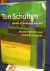 Ton Schulten , painter of l...