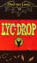 Loon, Paul van - 1997 Lyc-drop