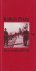 Wagenbach, Klaus - Kafka's Praag: Een reisleesboek