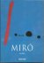Joan Miro, 1893-1983.