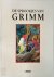 De sprookjes van Grimm