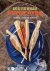 George Dumler - Southwest Dutch Oven