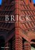 CAMPBELL,  James - Brick