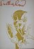 Graham Sutherland