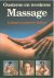 Oosterse en westerse massage