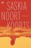 Saskia Noort - Koorts