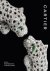 Molesworth,  Helen & Rachel Garrahan: - Cartier (V&A Exhibition Book).