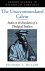 The Unaccomodated Calvin. S...