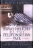 A Naval History of the Pelo...