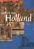 Graven van Holland. Portret...