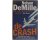 Nelson DeMille - De crash