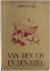 Van den Os en den Ezel