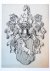 Wapenkaart/Coat of Arms Mar...