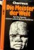 Charroux, Robert - Die Meister der Welt. Auf den Spuren unserer ausserirdischen Vorfahren