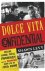 Shawn Levy - Dolce Vita Confidential