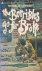 The Borribles 2: The Borrib...